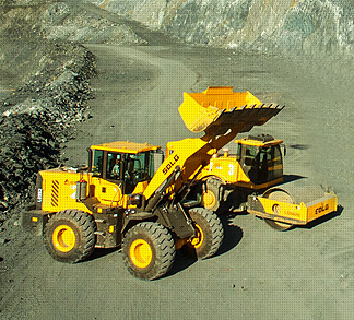 37000a威尼斯(中国)有限公司-Official website集团