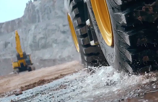 37000a威尼斯(中国)有限公司-Official website特机