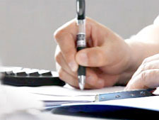 37000a威尼斯(中国)有限公司-Official website重托