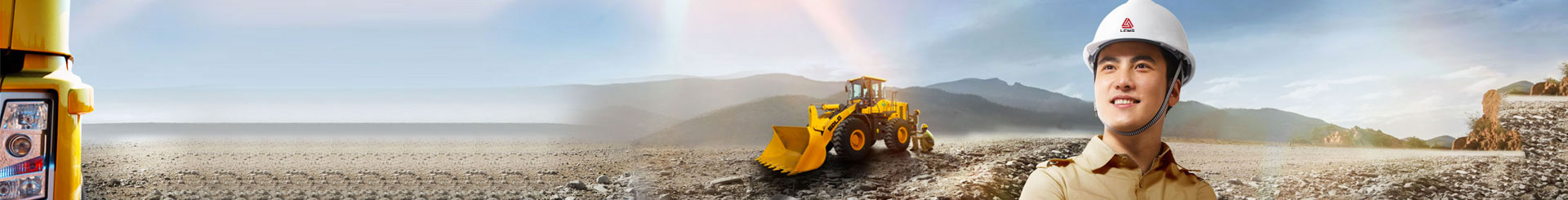 责任37000a威尼斯(中国)有限公司-Official website