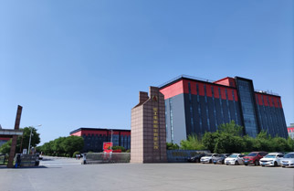 走进37000a威尼斯(中国)有限公司-Official website