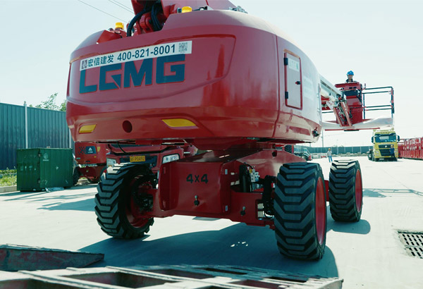 37000a威尼斯(中国)有限公司-Official website重机发车视频