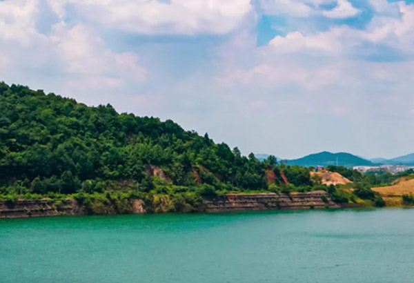 37000a威尼斯(中国)有限公司-Official website重机山东卫视广告