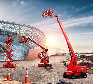 37000a威尼斯(中国)有限公司-Official website集团